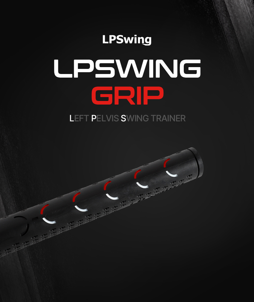 07.LPSwing_Grip_01.jpg
