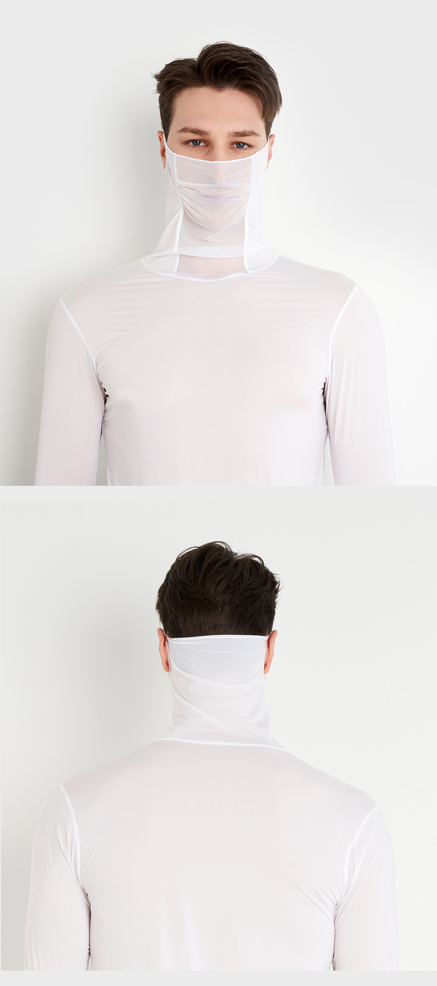 techskin_earring_mask_cool_tshirt_02_02.jpg