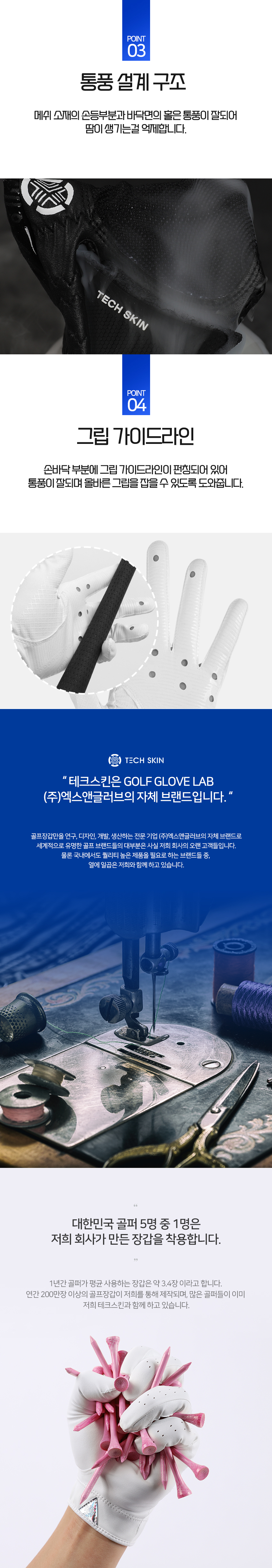 techskin_silicone_golf_glove_w_detail_04.jpg