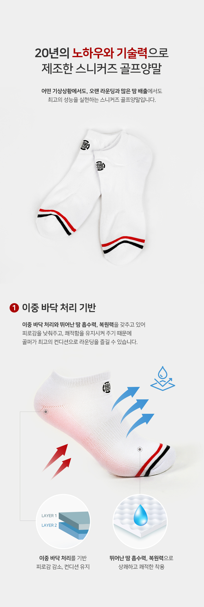 techskin_sneakers_set_socks_detail_02.jpg