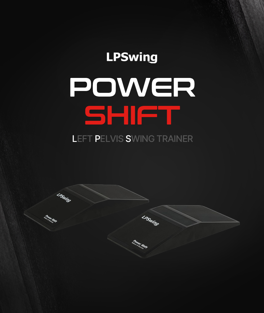 01.LPSwing_Power_Shift_01.jpg