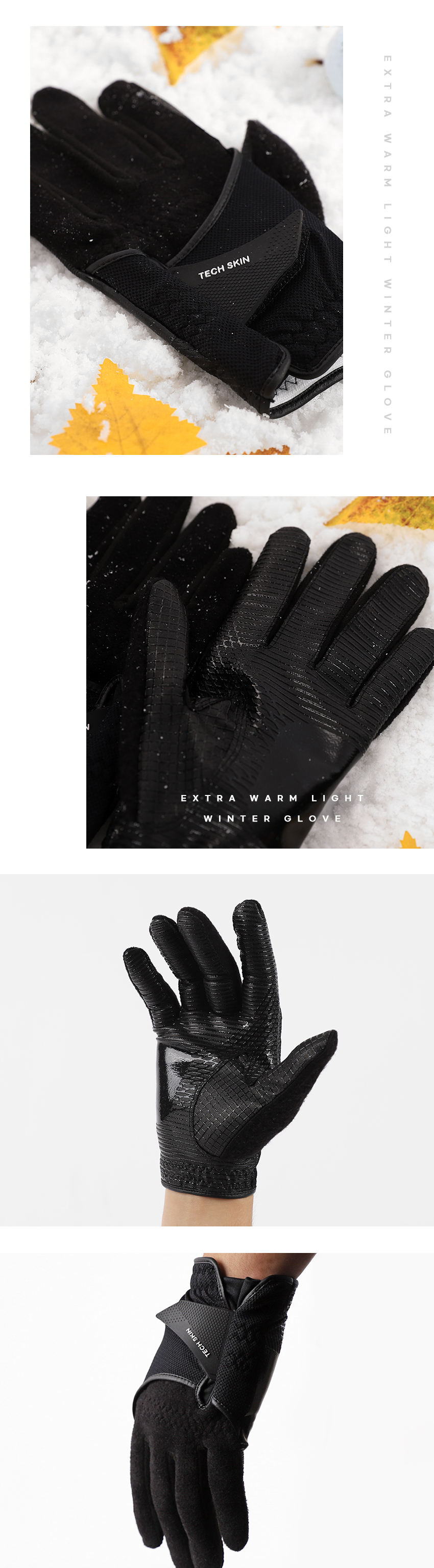extra_winter_glove2_04.webp
