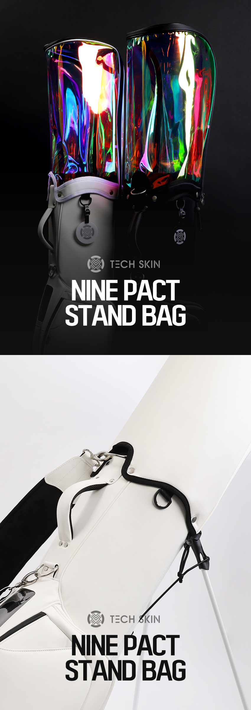 16315946279pact_stand_bag_detail_01.jpg