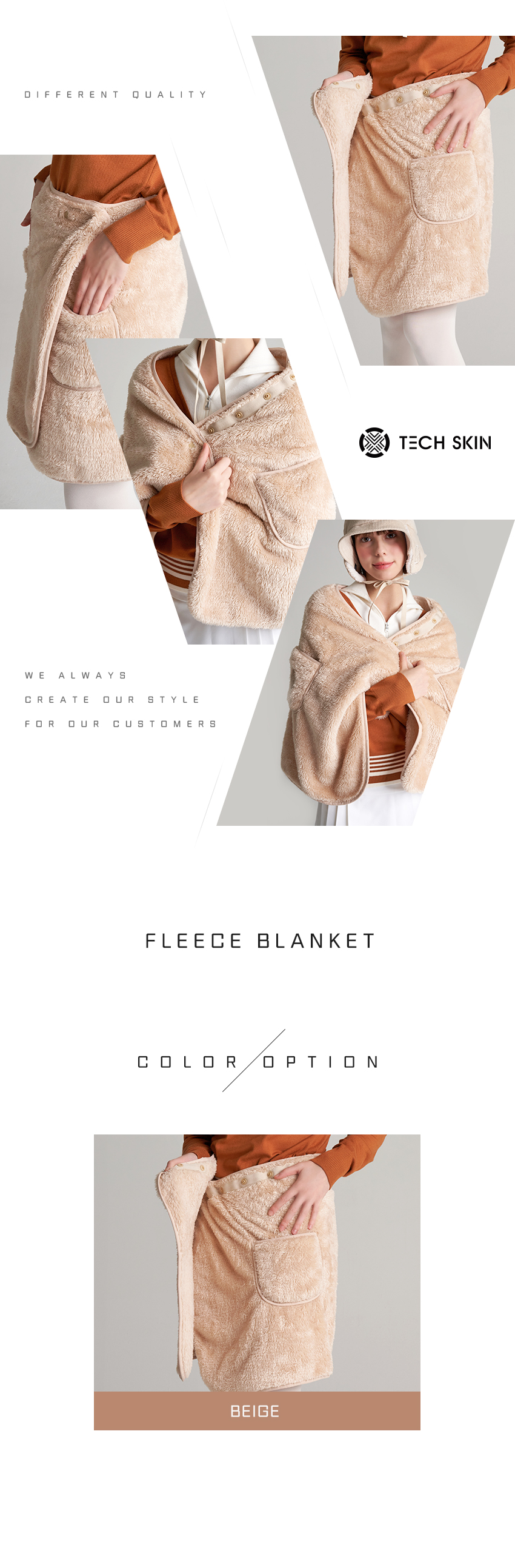 2024_fleece_blanket_01.jpg