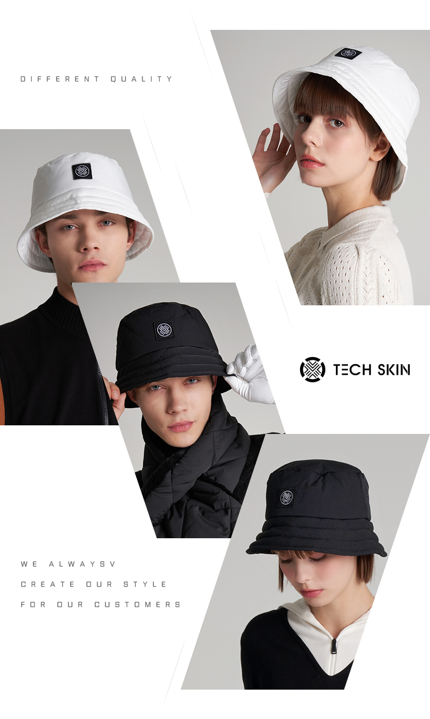 2024_wapen_logo_padding_bucket_hat_01.jpg