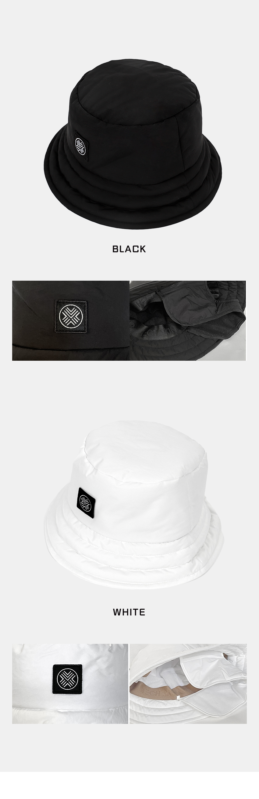 2024_wapen_logo_padding_bucket_hat_06.jpg