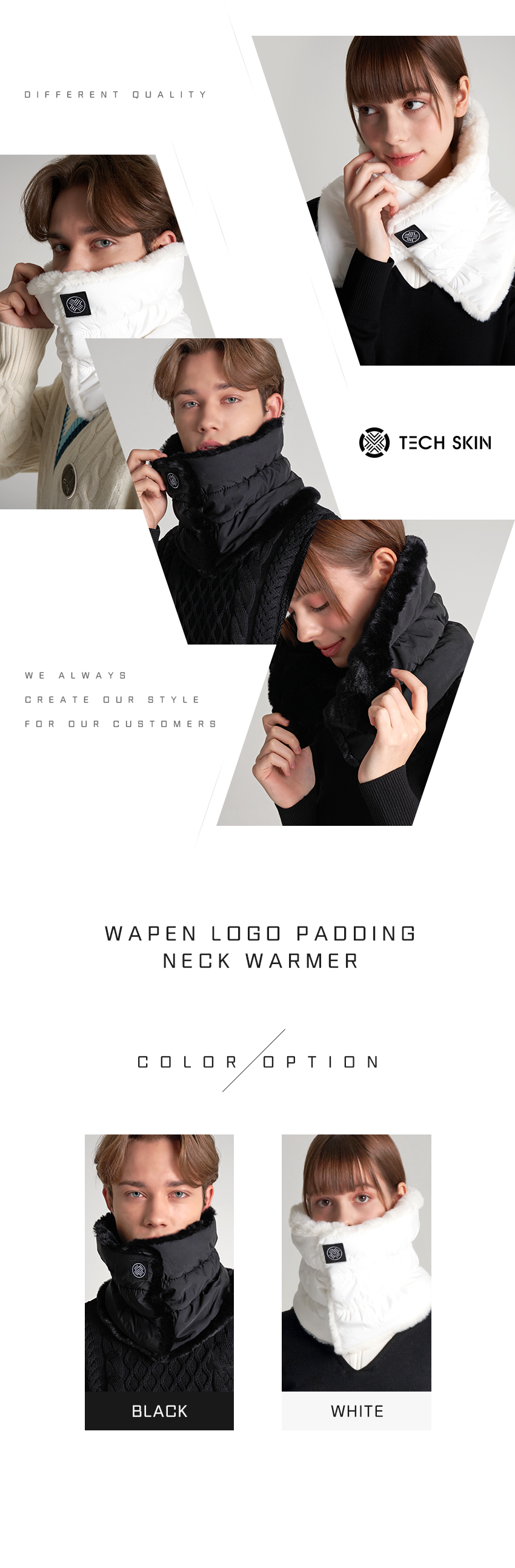 2024_wapen_logo_padding_neckwarmer_01.jpg