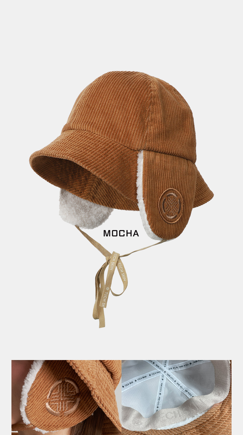 Corduroy_Earmuff-_Bucket_Hat2_01.jpg