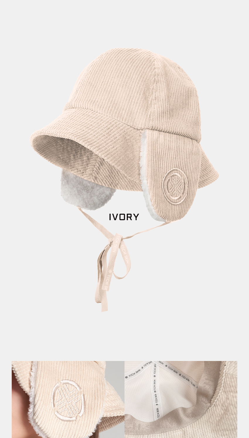 Corduroy_Earmuff-_Bucket_Hat2_02.jpg