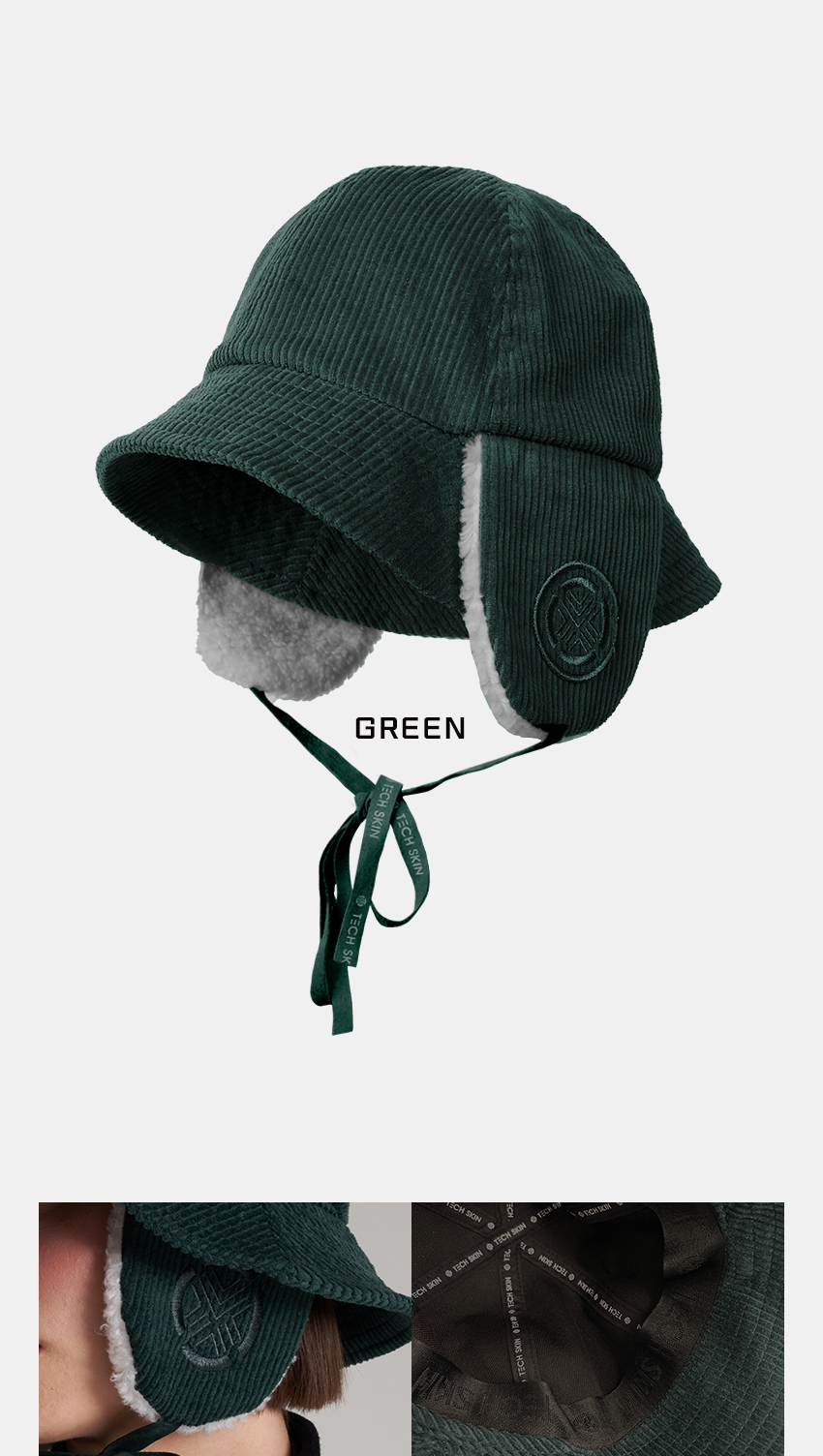 Corduroy_Earmuff-_Bucket_Hat2_03.jpg