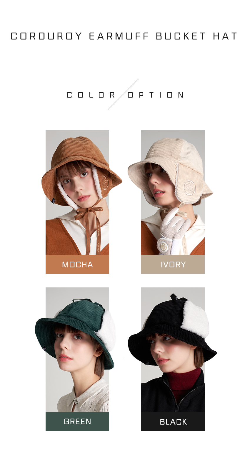 Corduroy_Earmuff-_Bucket_Hat_03.jpg