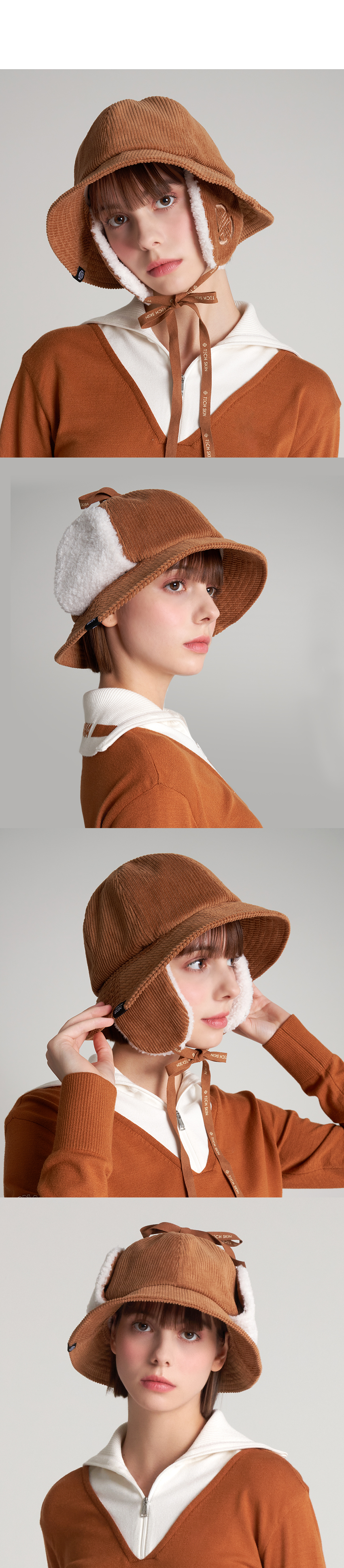 Corduroy_Earmuff-_Bucket_Hat_06.jpg