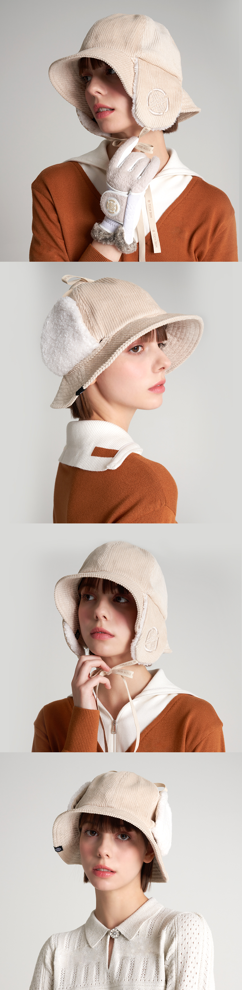 Corduroy_Earmuff-_Bucket_Hat_07.jpg