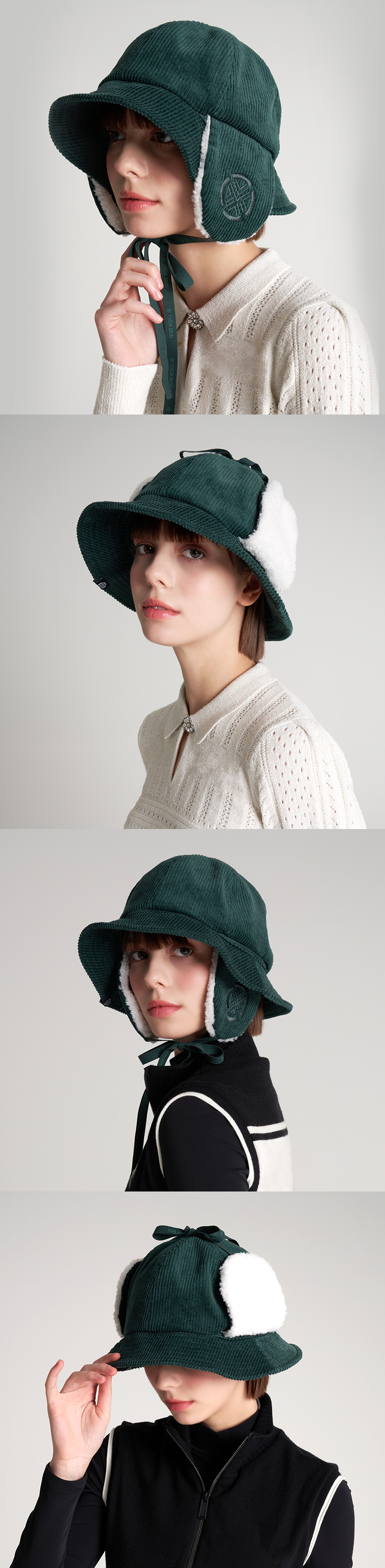 Corduroy_Earmuff-_Bucket_Hat_08.jpg