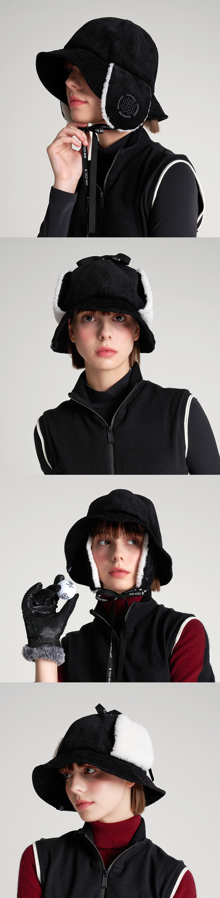 Corduroy_Earmuff-_Bucket_Hat_09.jpg