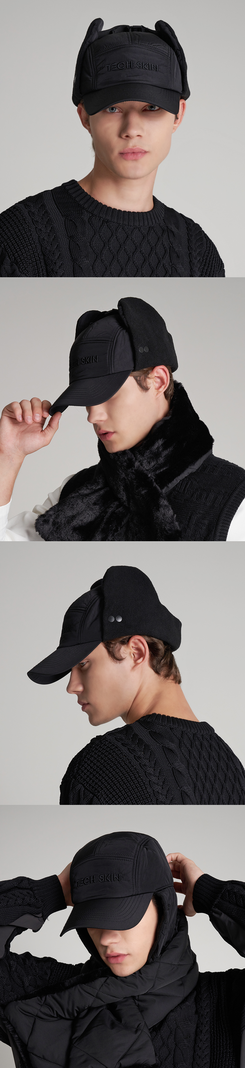 Padded_earmuff_cap_03.jpg