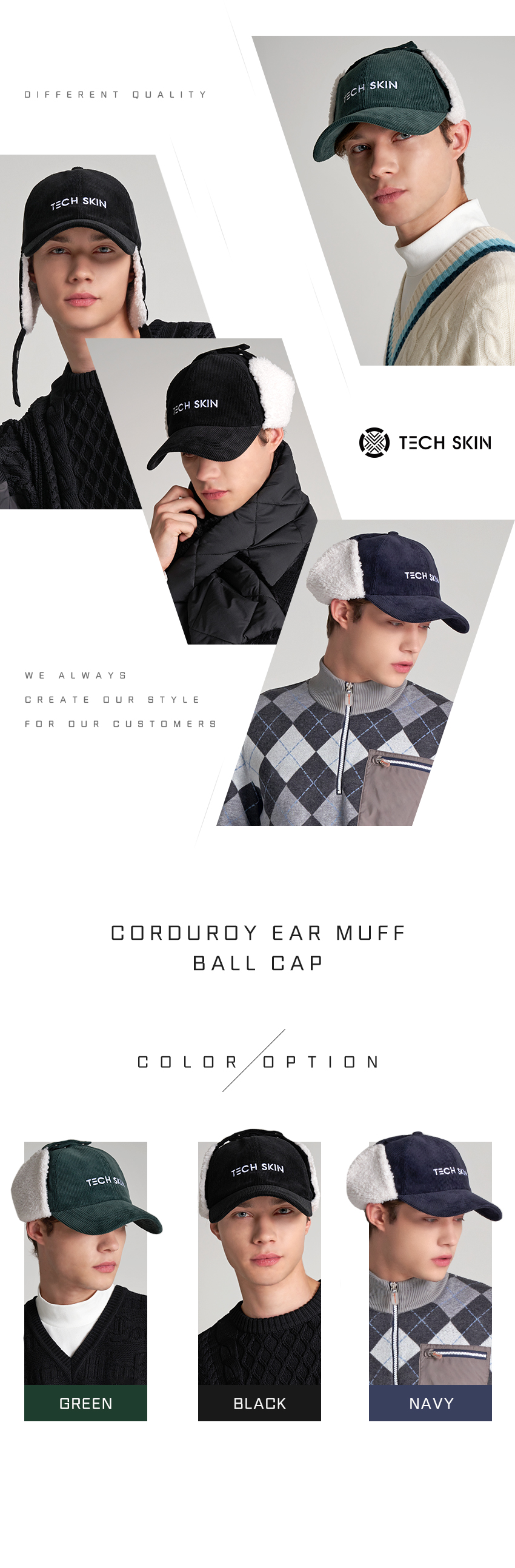 man_corduroy_ball_cap_01.jpg