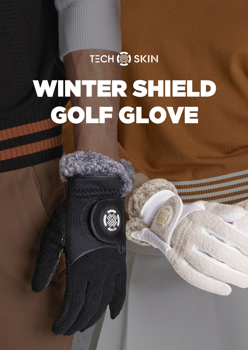 winter_shield_golf_glove-1_01.jpg