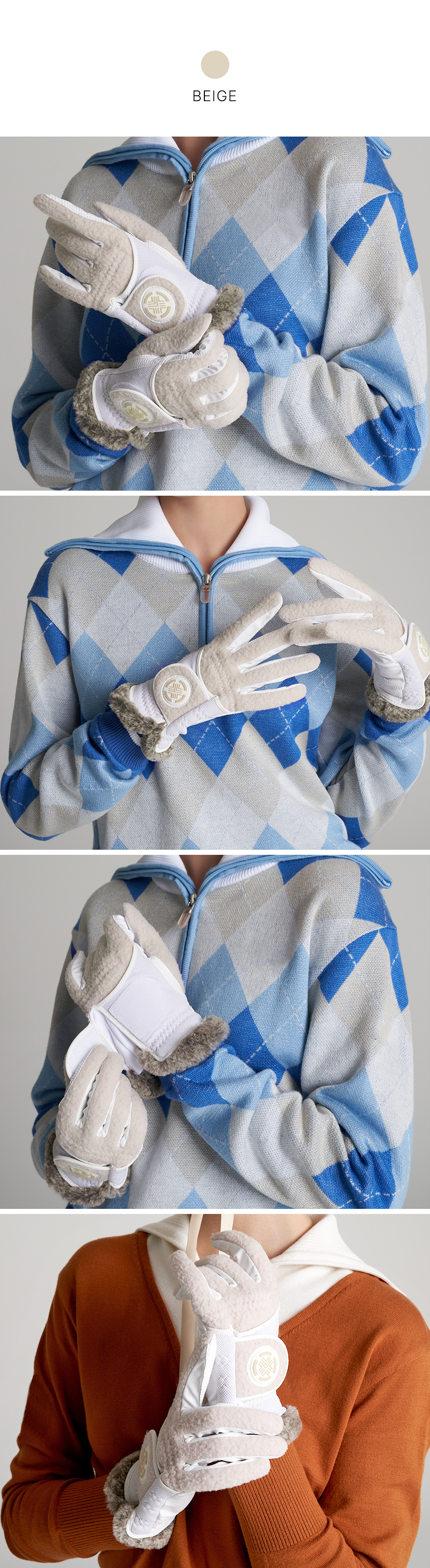 winter_shield_golf_glove-2_01.jpg