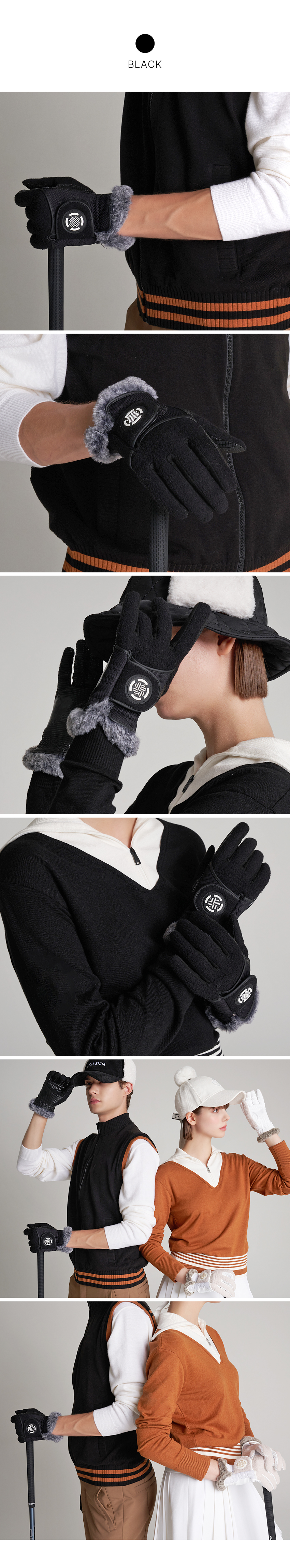 winter_shield_golf_glove-2_02.jpg