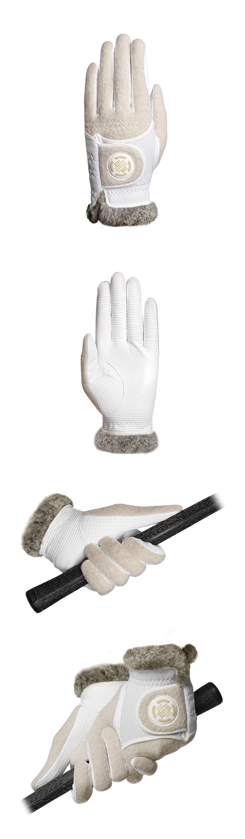 winter_shield_golf_glove-2_03.jpg