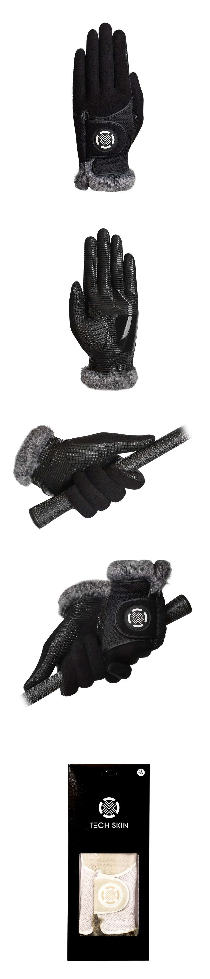 winter_shield_golf_glove-2_04.jpg