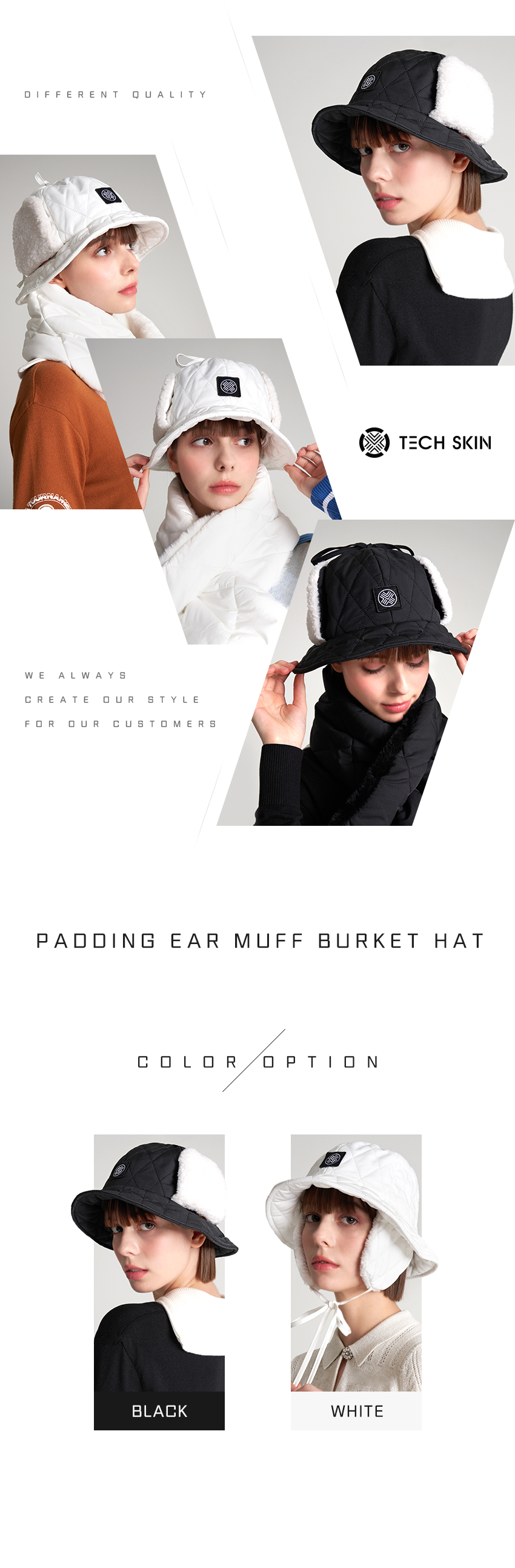 woman_ear_muff_padding_bucket_hat_01.jpg