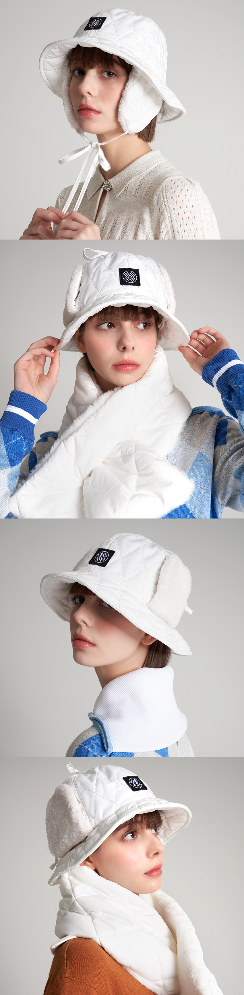 woman_ear_muff_padding_bucket_hat_03.jpg