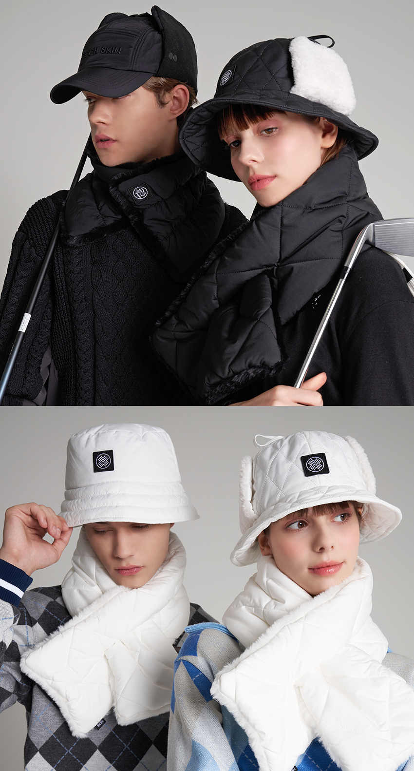 woman_ear_muff_padding_bucket_hat_04.jpg