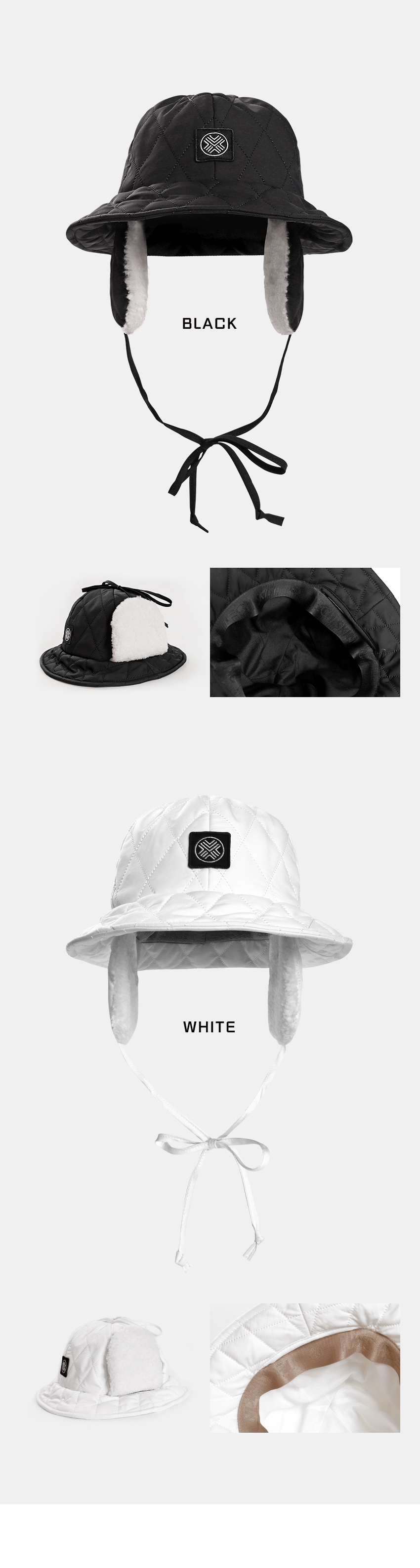 woman_ear_muff_padding_bucket_hat_05.jpg