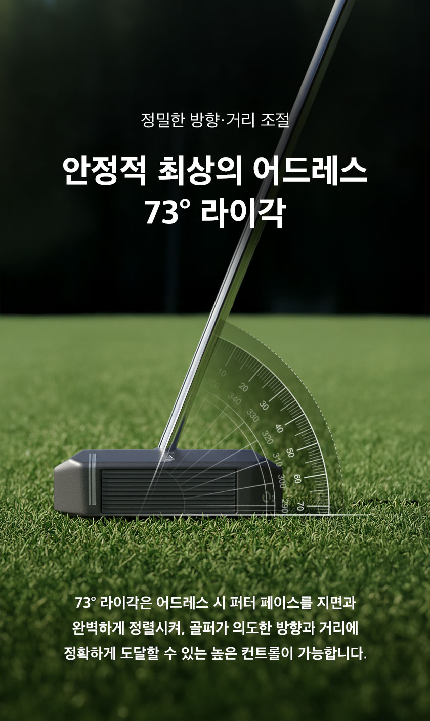 39번
