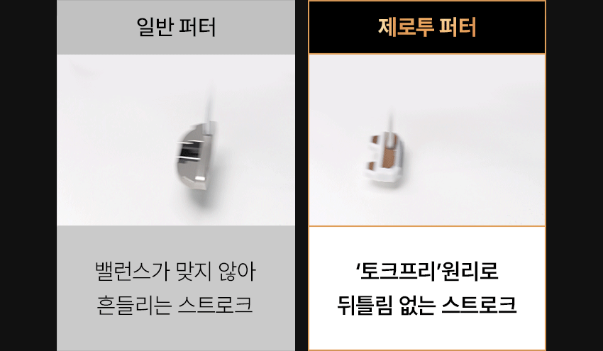 04번