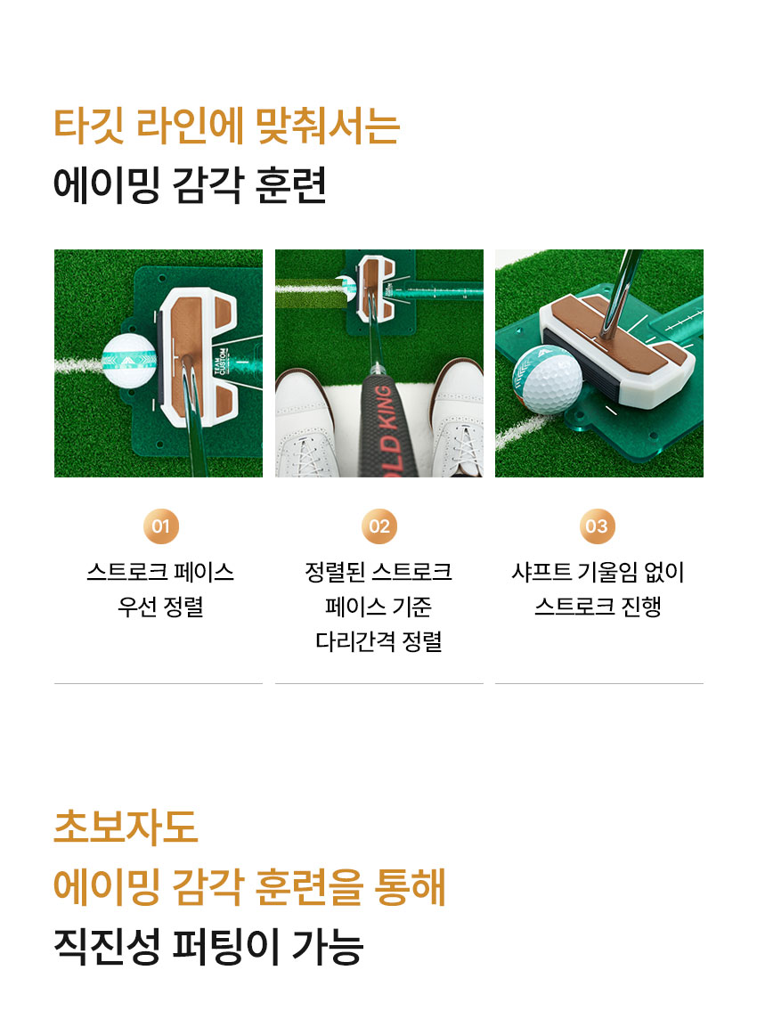 07번