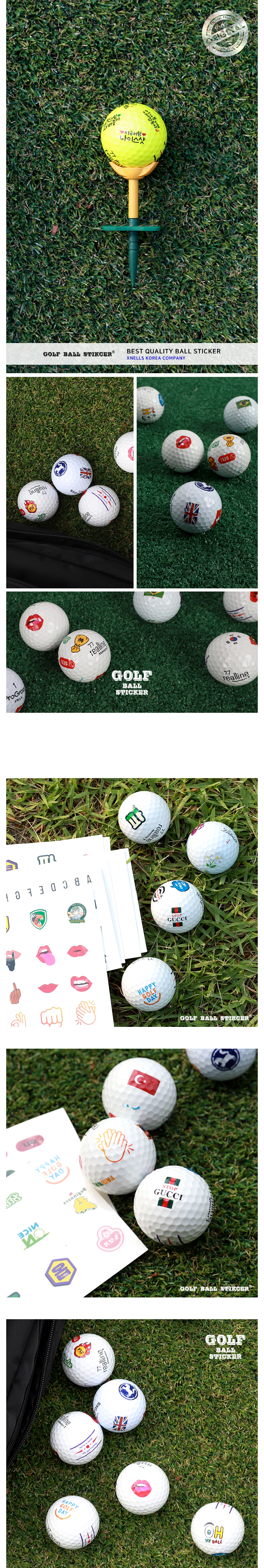 golf_ball_sticker_detail_07.jpg