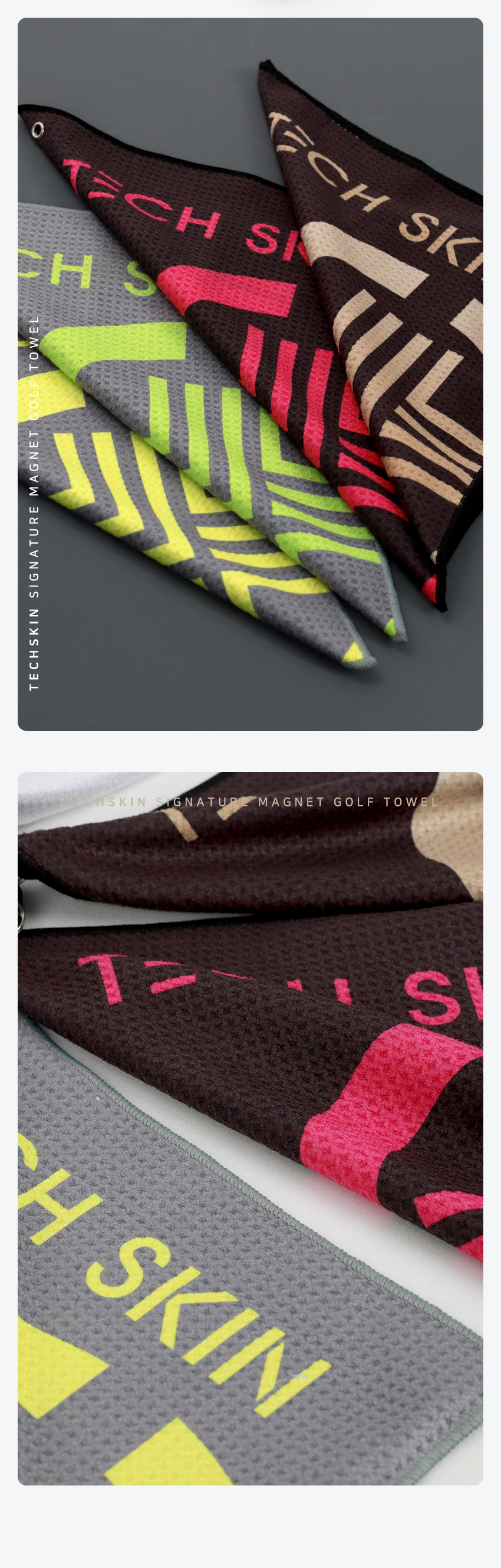 techskin_signature_magnet_golf_towel-1_08.jpg