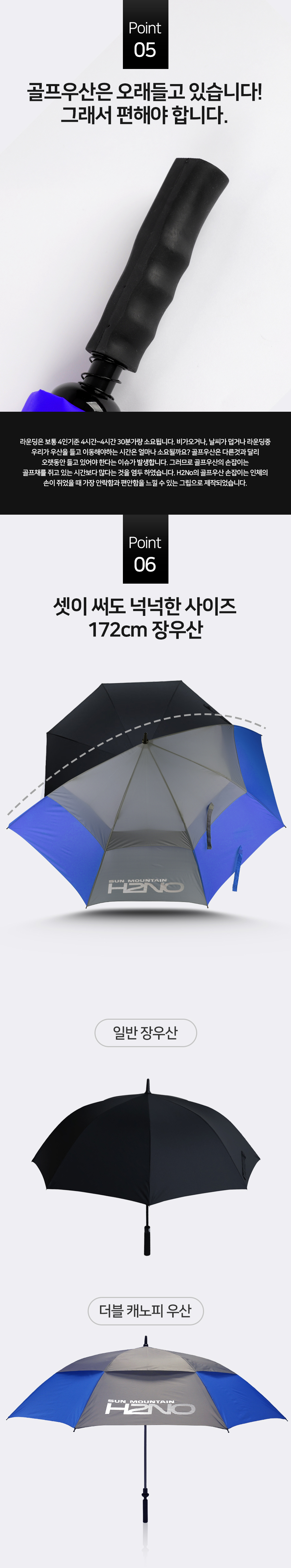 sunmountail_autoopen_double_canopy_umbrella_detail_05.jpg