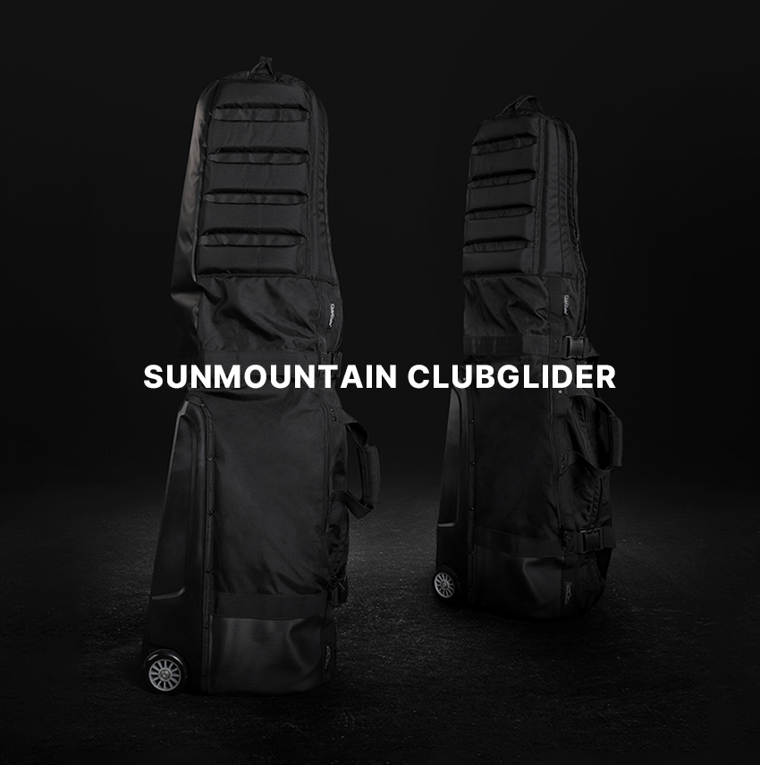 sunmountain_club_glider_meridian_black_detail_03.webp