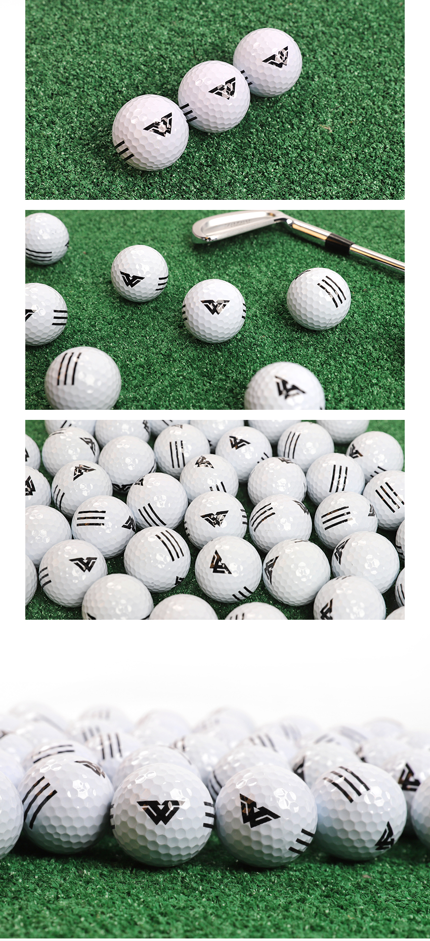 tamiyd_range_golf_ball2_04.jpg