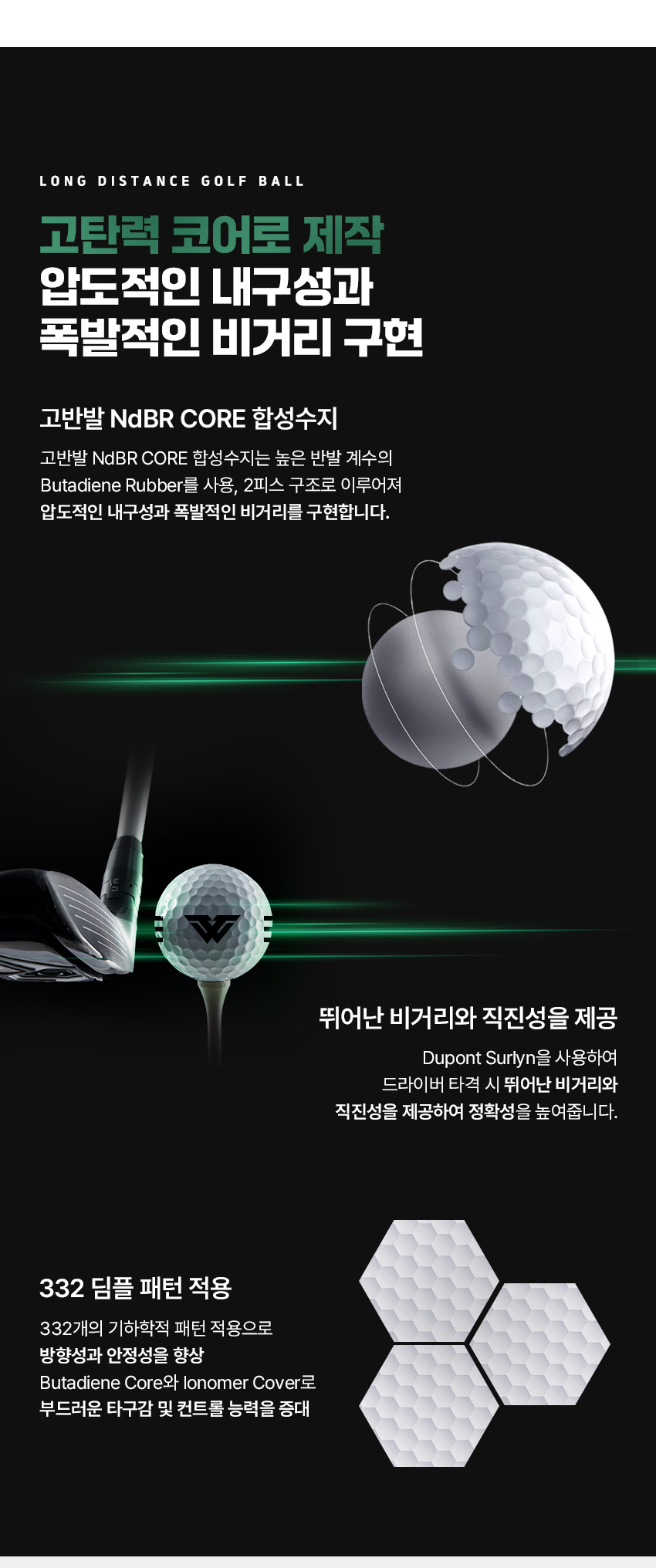 tamiyd_range_golf_ball_03.jpg