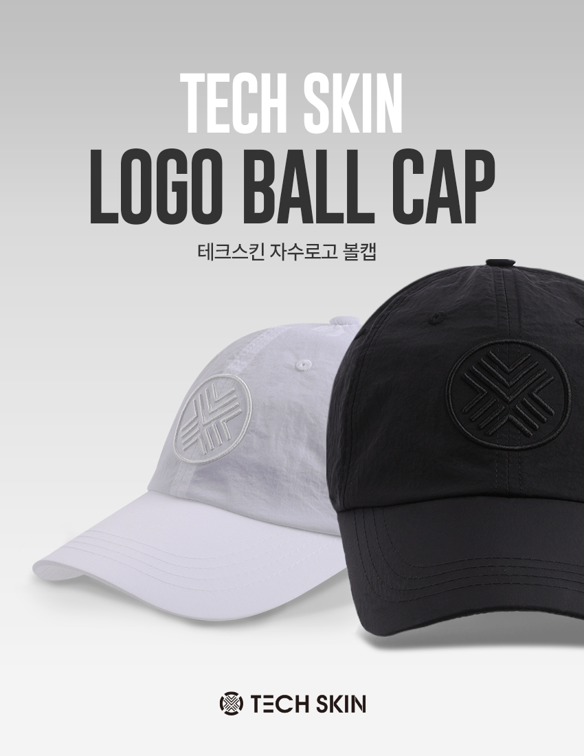 techskin_ball_cap_01.jpg