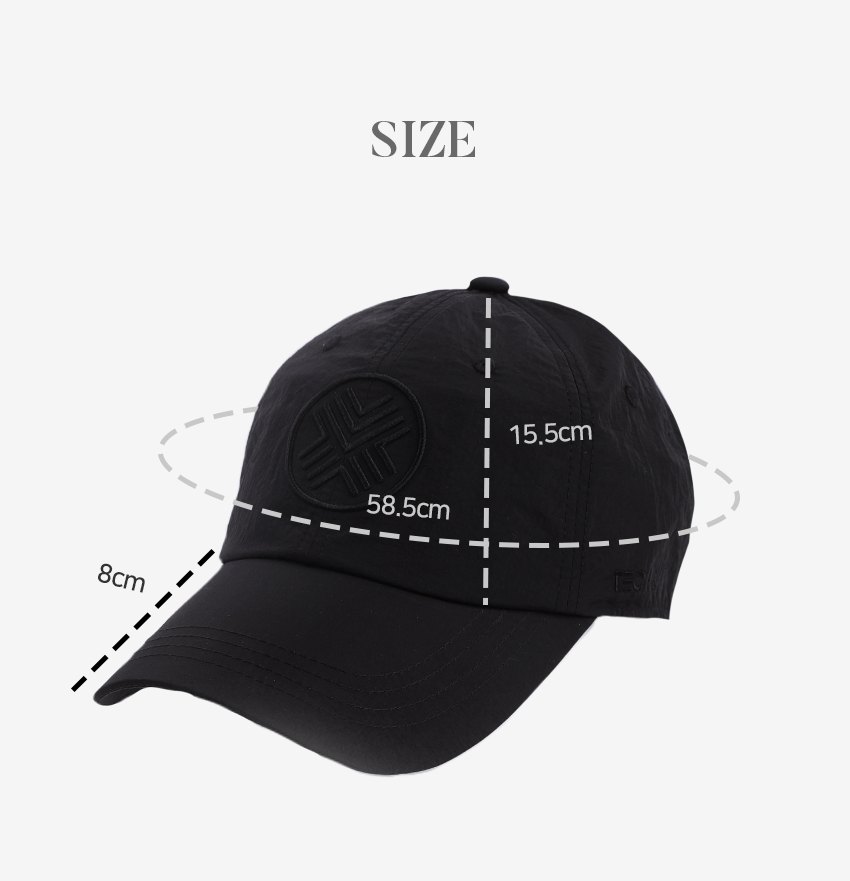 techskin_ball_cap_07.jpg