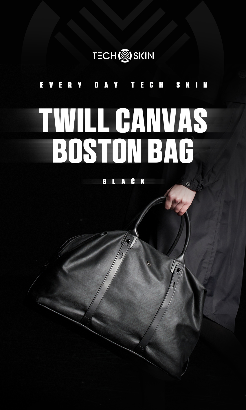 techskin_boston_bag_black_detail_01.jpg