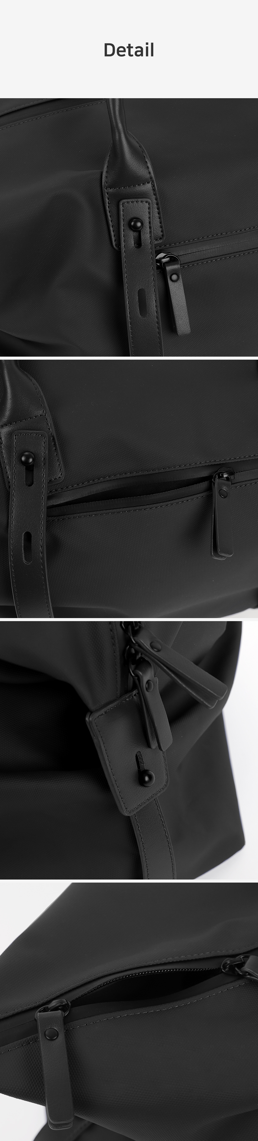 techskin_boston_bag_black_detail_05.jpg