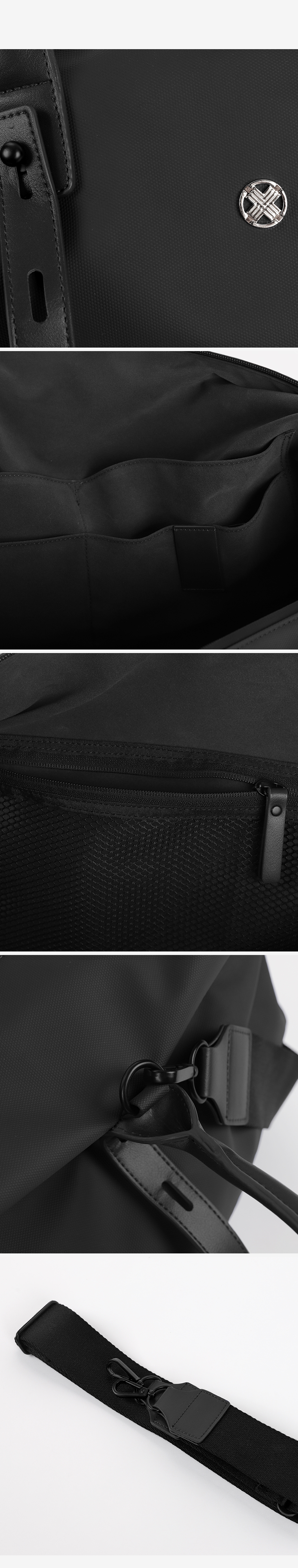 techskin_boston_bag_black_detail_06.jpg