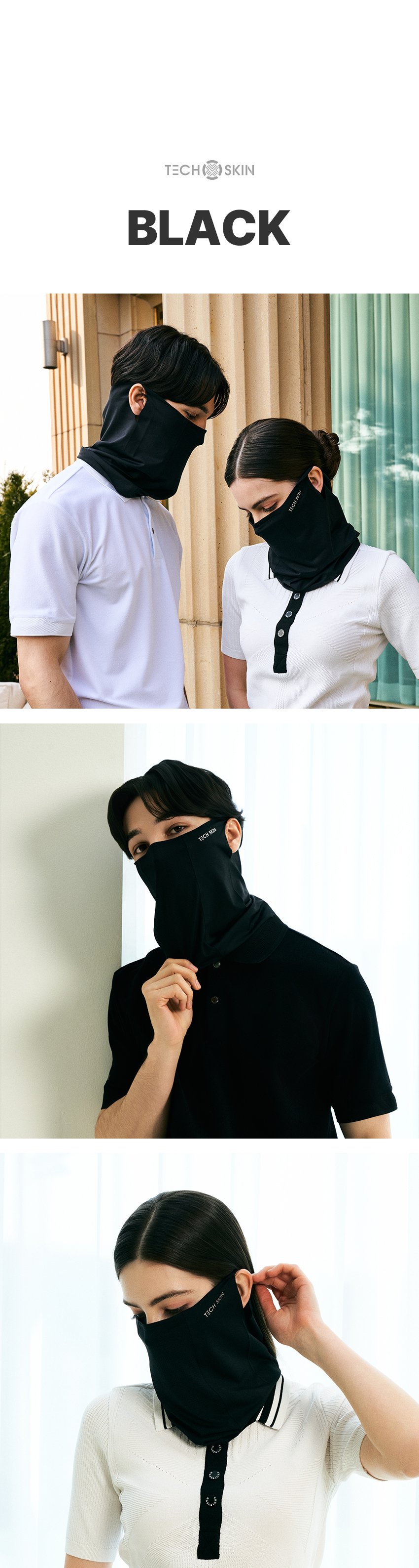 techskin_earring_mask_02_03.jpg
