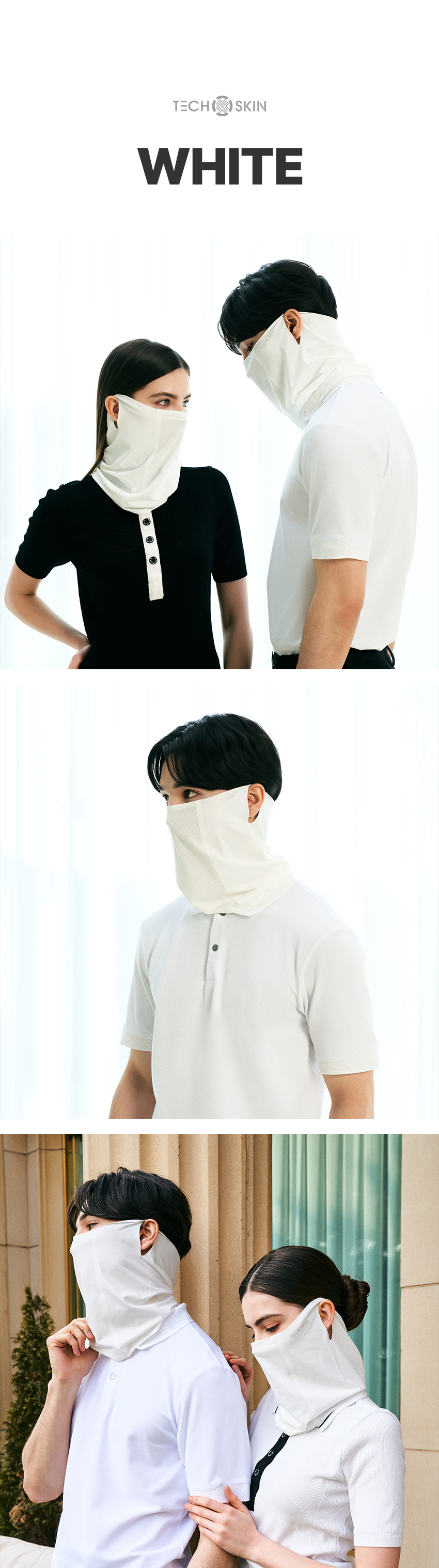 techskin_earring_mask_02_04.jpg