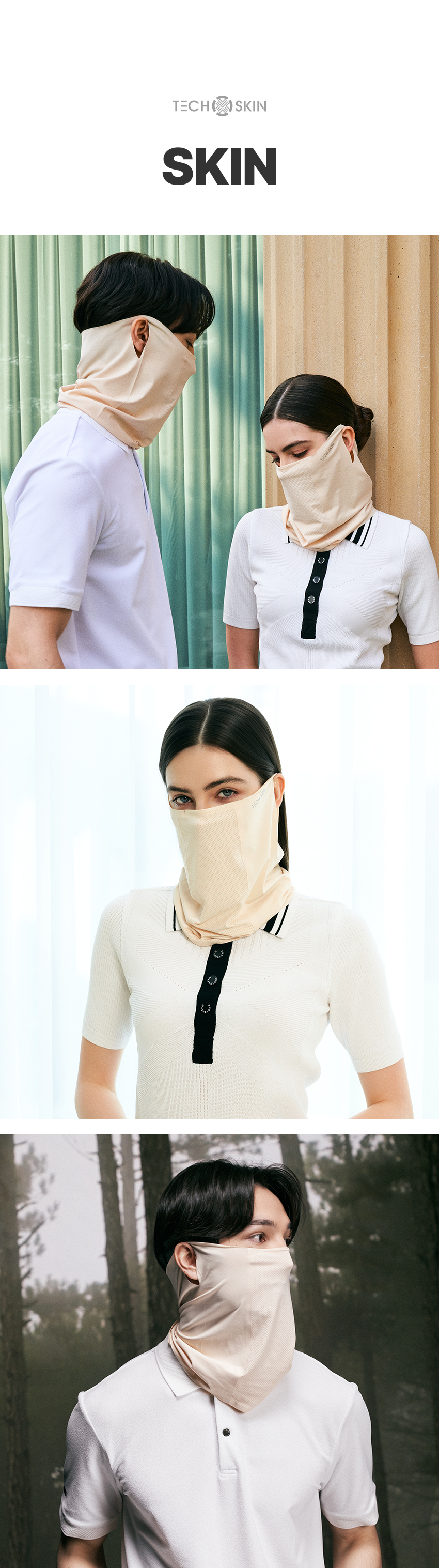 techskin_earring_mask_02_05.jpg
