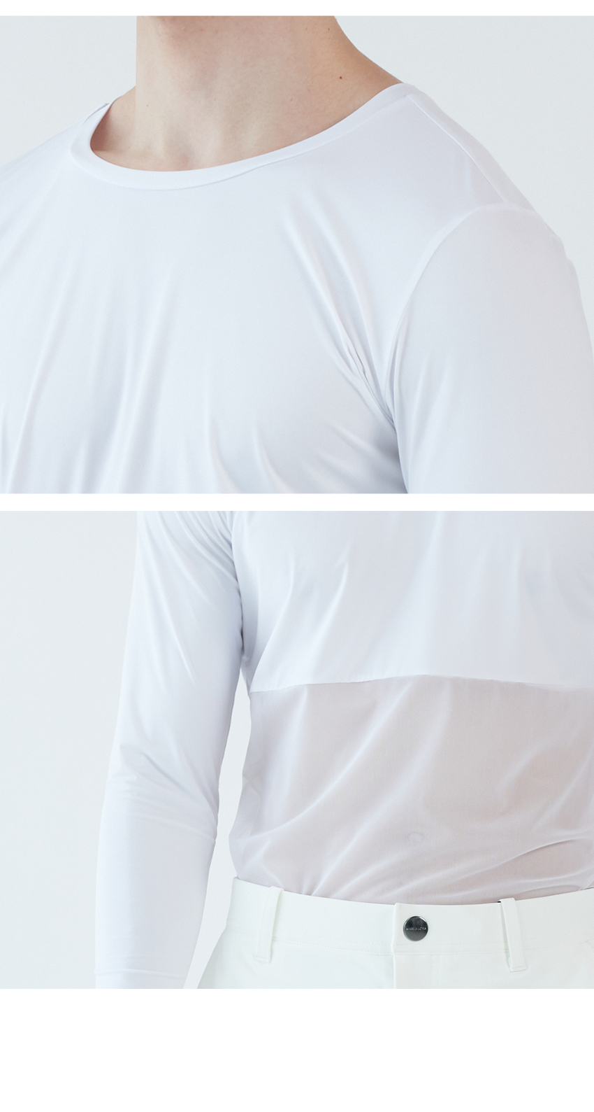 techskin_half_mash_inner_wear_01_06.jpg