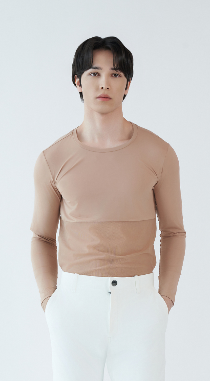 techskin_half_mash_inner_wear_01_08.jpg