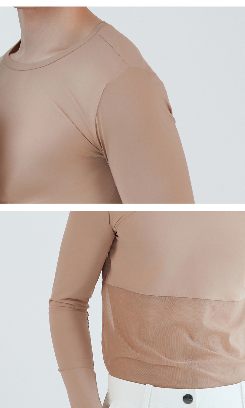 techskin_half_mash_inner_wear_01_09.jpg